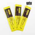 Yaba  Three Types Professional & High Quality Tattoo Repair Cream Tattoo Accessories